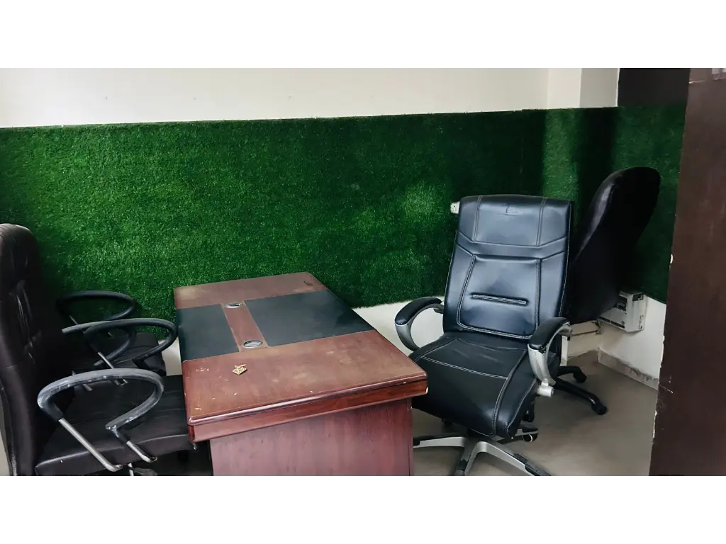 491729085_Sec  E 37 GD (1).webp